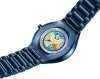 RADO - TRUE THINLINE - MY BIRD - R27014152  şəkil