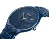 RADO - TRUE THINLINE - MY BIRD - R27014152  şəkil