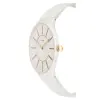 RADO - TRUE THINLINE - JUBİLE - R27957709  şəkil