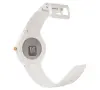 RADO - TRUE THINLINE - JUBİLE - R27957709  şəkil