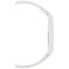 RADO - TRUE THINLINE - JUBİLE - R27957709  şəkil
