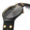 RADO - TRUE - Thinline Studs - R27012105  şəkil