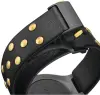 RADO - TRUE - Thinline Studs - R27012105  şəkil