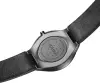 RADO - TRUE - Thinline Studs - R27012105  şəkil