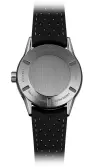 RAYMOND WEIL - FREELANCER -  - 2760-TR1-20001  şəkil
