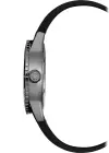 RAYMOND WEIL - FREELANCER -  - 2760-TR1-20001  şəkil