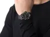 RAYMOND WEIL - FREELANCER -  - 2760-TR1-20001  şəkil