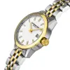 RAYMOND WEIL - FREELANCER -  - 5626-STP-97021  şəkil
