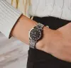 RAYMOND WEIL - FREELANCER -  - 5629-ST-20081  şəkil