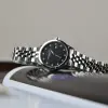 RAYMOND WEIL - FREELANCER -  - 5629-ST-20081  şəkil