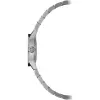 RAYMOND WEIL - FREELANCER -  - 5629-ST-20081  şəkil