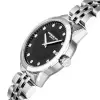 RAYMOND WEIL - FREELANCER -  - 5629-ST-20081  şəkil