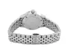 RAYMOND WEIL - FREELANCER -  - 5634-ST-80021  şəkil