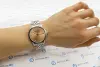 RAYMOND WEIL - FREELANCER -  - 5634-ST-80021  şəkil