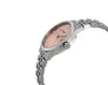 RAYMOND WEIL - FREELANCER -  - 5634-ST-80021  şəkil