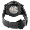 RAYMOND WEIL - FREELANCER - AUTO DATE - 2778-BKS-20001  şəkil