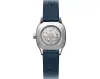 RAYMOND WEIL - FREELANCER - LADIES AUTOMATIC - 2490-SCS-50051  şəkil