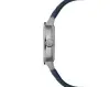 RAYMOND WEIL - FREELANCER - LADIES AUTOMATIC - 2490-SCS-50051  şəkil