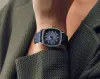 RAYMOND WEIL - FREELANCER - LADIES AUTOMATIC - 2490-SCS-50051  şəkil