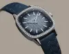 RAYMOND WEIL - FREELANCER - LADIES AUTOMATIC - 2490-SCS-50051  şəkil