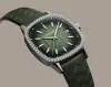 RAYMOND WEIL - FREELANCER - LADIES AUTOMATIC - 2490-SCS-52051  şəkil