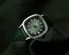 RAYMOND WEIL - FREELANCER - LADIES AUTOMATIC - 2490-SCS-52051  şəkil
