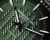 RAYMOND WEIL - FREELANCER - LADIES AUTOMATIC - 2490-SCS-52051  şəkil
