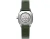 RAYMOND WEIL - FREELANCER - LADIES AUTOMATIC - 2490-SCS-52051  şəkil