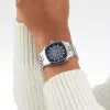 Raymond Weil | Freelancer | Diamonds | 2490-ST-50051 şəkil