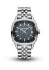 RAYMOND WEIL - FREELANCER - LADIES AUTOMATIC - 2490-ST-50051  şəkil