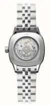 RAYMOND WEIL - FREELANCER - LADIES AUTOMATIC - 2490-ST-50051  şəkil