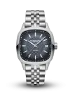 Raymond Weil | Freelancer | Diamonds | 2490-ST-50051 şəkil