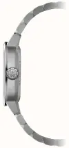 RAYMOND WEIL - FREELANCER - LADIES AUTOMATIC - 2490-ST-50051  şəkil