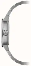 Raymond Weil | Freelancer | Diamonds | 2490-ST-50051 şəkil