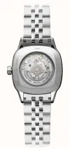 Raymond Weil | Freelancer | Diamonds | 2490-ST-50051 şəkil