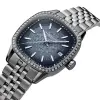 RAYMOND WEIL - FREELANCER - LADIES AUTOMATIC - 2490-STS-50051  şəkil