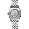 RAYMOND WEIL - FREELANCER - LADIES AUTOMATIC - 2490-STS-50051  şəkil