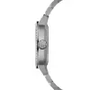 RAYMOND WEIL - FREELANCER - LADIES AUTOMATIC - 2490-STS-50051  şəkil