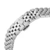 RAYMOND WEIL - FREELANCER - LADIES AUTOMATIC - 2490-STS-50051  şəkil