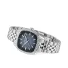 RAYMOND WEIL - FREELANCER - LADIES AUTOMATIC - 2490-STS-50051  şəkil