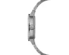 RAYMOND WEIL - FREELANCER - LADIES AUTOMATIC - 2490-STS-52051  şəkil