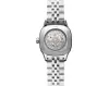 RAYMOND WEIL - FREELANCER - LADIES AUTOMATIC - 2490-STS-52051  şəkil