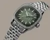 RAYMOND WEIL - FREELANCER - LADIES AUTOMATIC - 2490-STS-52051  şəkil