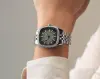 RAYMOND WEIL - FREELANCER - LADIES AUTOMATIC - 2490-STS-52051  şəkil