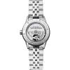 RAYMOND WEIL - FREELANCER - AUTOMATIC - 2780-ST-52001  şəkil