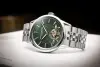 RAYMOND WEIL - FREELANCER - AUTOMATIC - 2780-ST-52001  şəkil