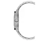 RAYMOND WEIL - FREELANCER - AUTOMATIC - 2780-ST-52001  şəkil