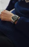 RAYMOND WEIL - FREELANCER - AUTOMATIC - 2780-ST-52001  şəkil