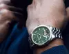 RAYMOND WEIL - FREELANCER - AUTOMATIC - 2780-ST-52001  şəkil