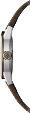 RAYMOND WEIL - FREELANCER - AUTOMATIC SKELETON - 2785-SBC-60000  şəkil
